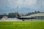 Airpower24_Sport-Photo_042