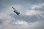 Airpower24_Sport-Photo_043