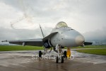 Airpower24_Sport-Photo_044