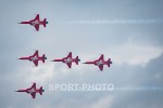 Airpower24_Sport-Photo_045