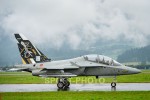 Airpower24_Sport-Photo_048