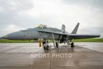 Airpower24_Sport-Photo_050