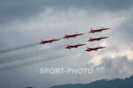 Airpower24_Sport-Photo_051