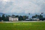 Airpower24_Sport-Photo_052