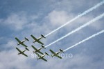 Airpower24_Sport-Photo_053