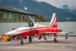 Airpower24_Sport-Photo_054