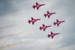 Airpower24_Sport-Photo_055