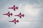 Airpower24_Sport-Photo_056