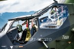 Airpower24_Sport-Photo_057