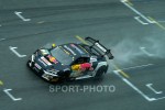 2024_RBR_DTM_023