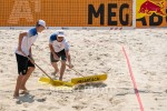 2024_A1Beach-Vienna_017