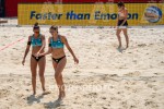 2024_A1Beach-Vienna_018