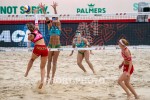 2024_A1Beach-Vienna_020