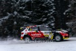 2025_Jaennerrallye_SP_001