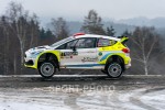 2025_Jaennerrallye_SP_003