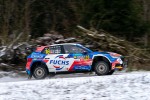 2025_Jaennerrallye_SP_005