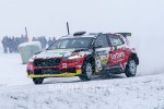 2025_Jaennerrallye_SP_010