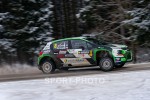 2025_Jaennerrallye_SP_012