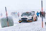 2025_Jaennerrallye_SP_019