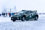 2025_Jaennerrallye_SP_023