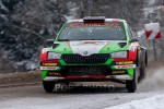 2025_Jaennerrallye_SP_029