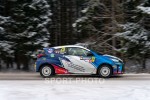 2025_Jaennerrallye_SP_037