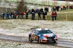 2025_Jaennerrallye_SP_052