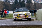 2025_Jaennerrallye_SP_053