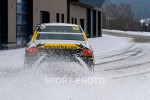 2025_Jaennerrallye_SP_057