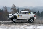 2025_Jaennerrallye_SP_058