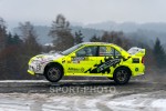 2025_Jaennerrallye_SP_062