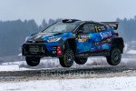 2025_Jaennerrallye_SP_064