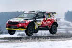 2025_Jaennerrallye_SP_067