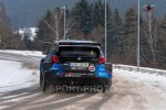 2025_Jaennerrallye_SP_068