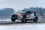 2025_Jaennerrallye_SP_069