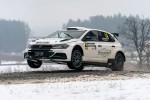 2025_Jaennerrallye_SP_071