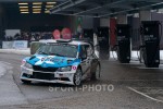 2025_Jaennerrallye_SP_075