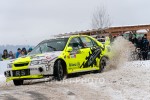 2025_Jaennerrallye_SP_076