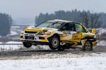 2025_Jaennerrallye_SP_080