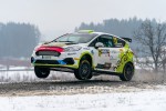 2025_Jaennerrallye_SP_083