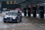 2025_Jaennerrallye_SP_085