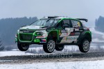 2025_Jaennerrallye_SP_086