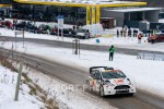 2025_Jaennerrallye_SP_087