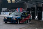 2025_Jaennerrallye_SP_093