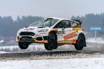 2025_Jaennerrallye_SP_096