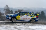 2025_Jaennerrallye_SP_097