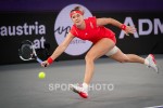 2025_WTA-Linz_002