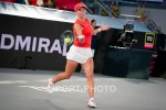 2025_WTA-Linz_004