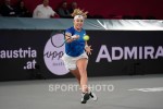 2025_WTA-Linz_006