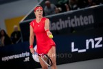 2025_WTA-Linz_009